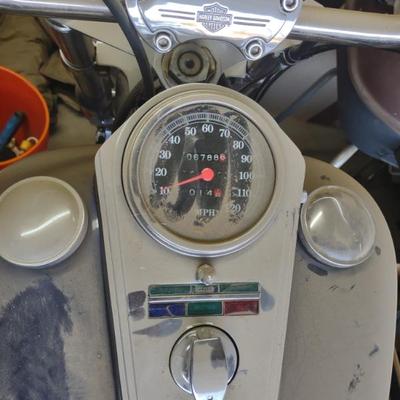 Sale Photo Thumbnail #216