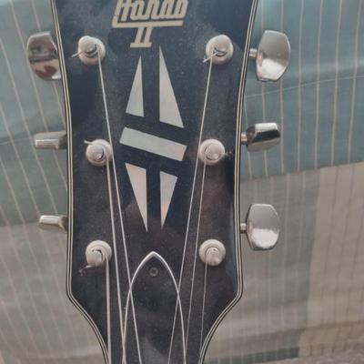 Sale Photo Thumbnail #352