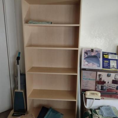 Sale Photo Thumbnail #292