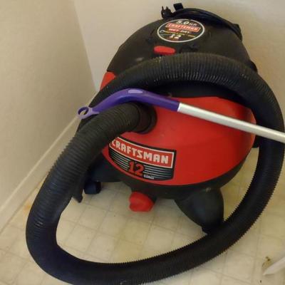 Sale Photo Thumbnail #290