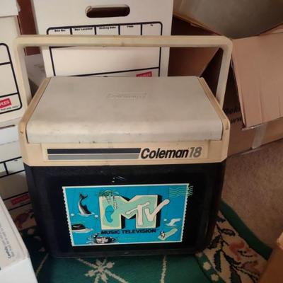 Sale Photo Thumbnail #277