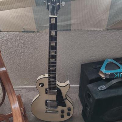 Sale Photo Thumbnail #286