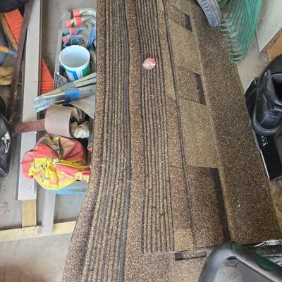 Sale Photo Thumbnail #160