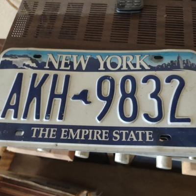 Sale Photo Thumbnail #289