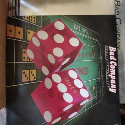 Sale Photo Thumbnail #330