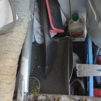 Sale Photo Thumbnail #169