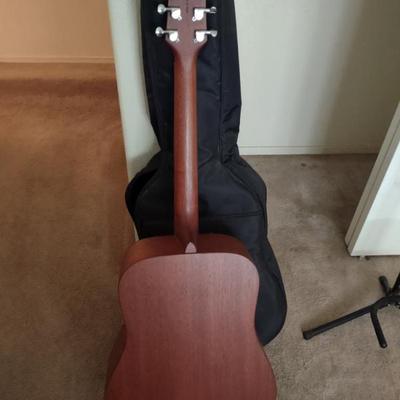 Sale Photo Thumbnail #269