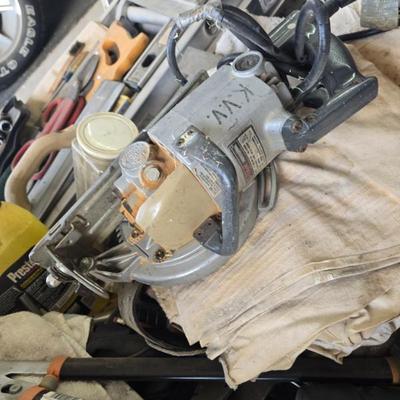 Sale Photo Thumbnail #155