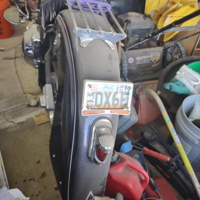 Sale Photo Thumbnail #176