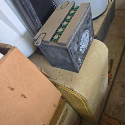 Sale Photo Thumbnail #130