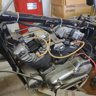 Sale Photo Thumbnail #195