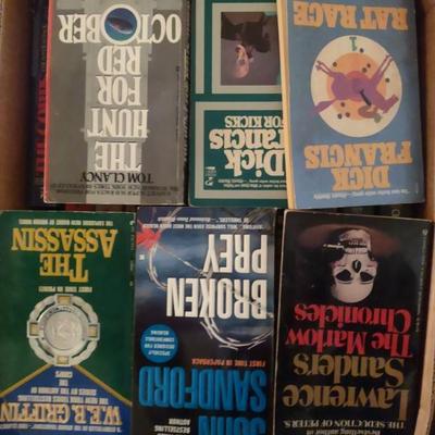 Sale Photo Thumbnail #228