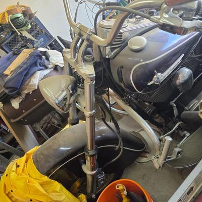 Sale Photo Thumbnail #146