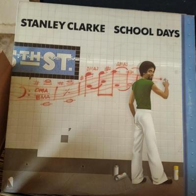 Sale Photo Thumbnail #250