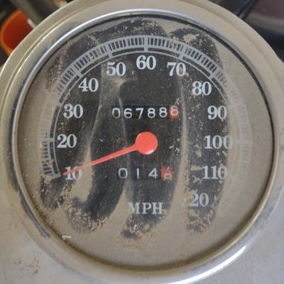 Sale Photo Thumbnail #193