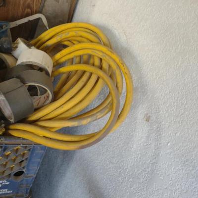 Sale Photo Thumbnail #206