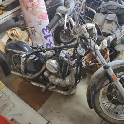 Sale Photo Thumbnail #183