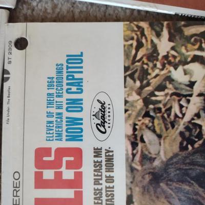 Sale Photo Thumbnail #263