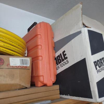 Sale Photo Thumbnail #178