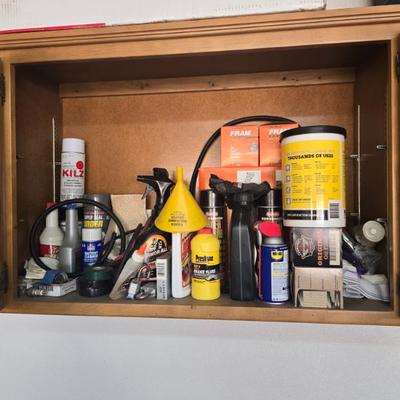 Sale Photo Thumbnail #142