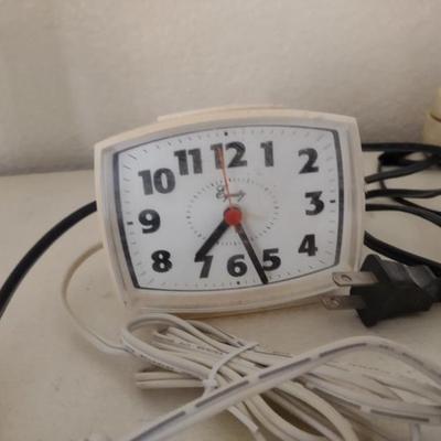 Sale Photo Thumbnail #362