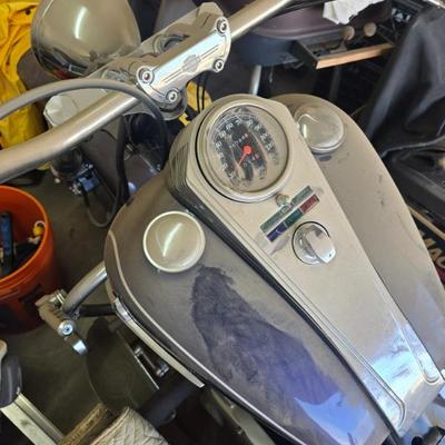 Sale Photo Thumbnail #147