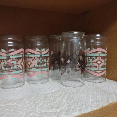 Sale Photo Thumbnail #256