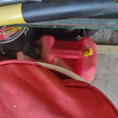 Sale Photo Thumbnail #204