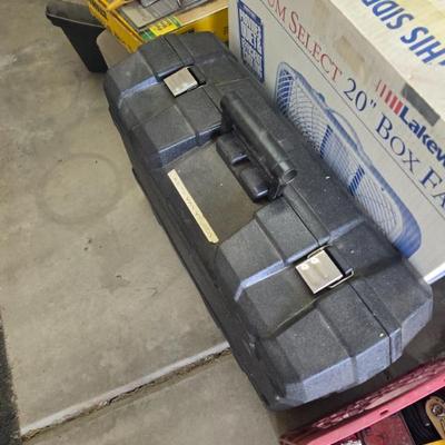 Sale Photo Thumbnail #149