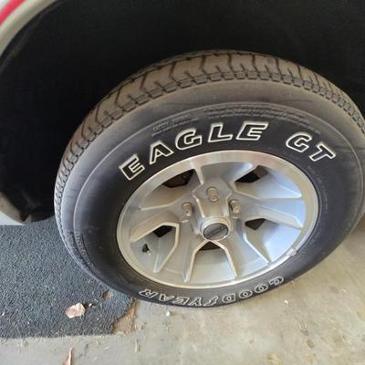 Sale Photo Thumbnail #103