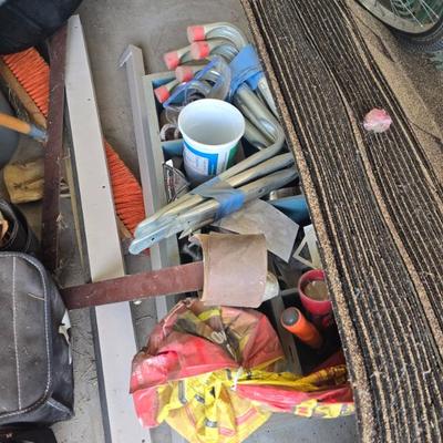 Sale Photo Thumbnail #159