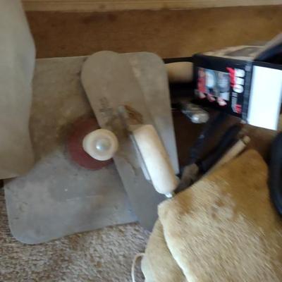 Sale Photo Thumbnail #318