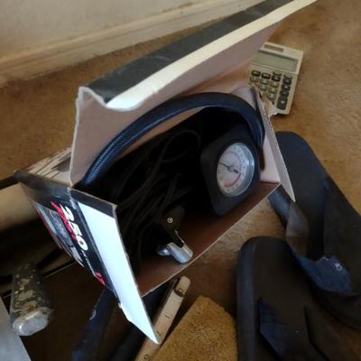 Sale Photo Thumbnail #271