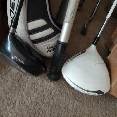 Sale Photo Thumbnail #283