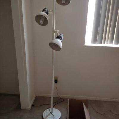 Sale Photo Thumbnail #298