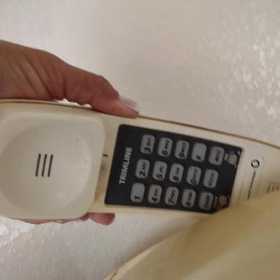 Sale Photo Thumbnail #327