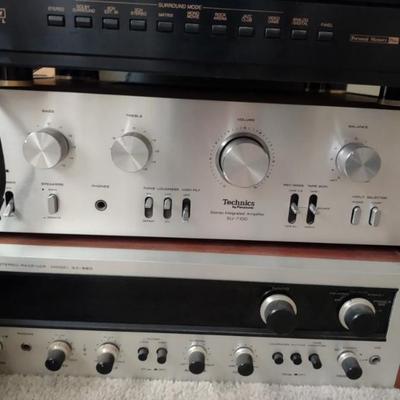 Sale Photo Thumbnail #265