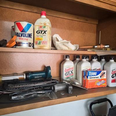 Sale Photo Thumbnail #141