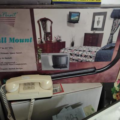 Sale Photo Thumbnail #252