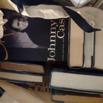 Sale Photo Thumbnail #225