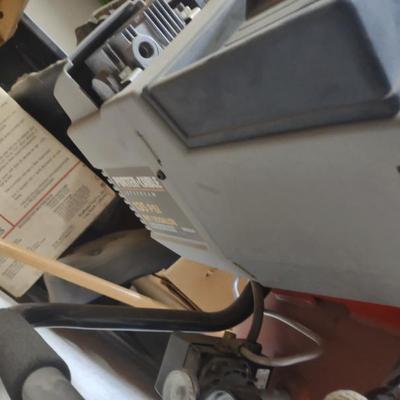 Sale Photo Thumbnail #172