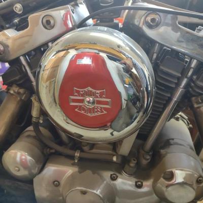 Sale Photo Thumbnail #237