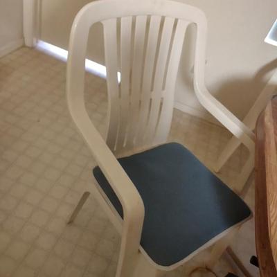 Sale Photo Thumbnail #358