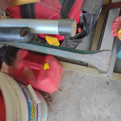 Sale Photo Thumbnail #186