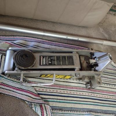 Sale Photo Thumbnail #254