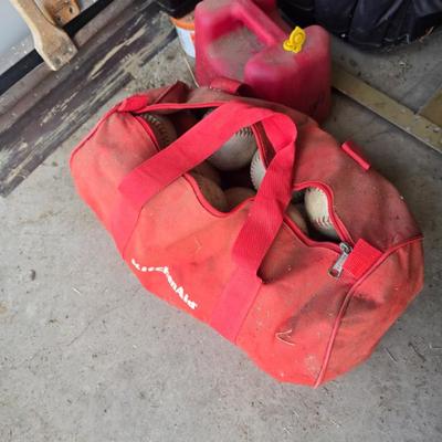 Sale Photo Thumbnail #163