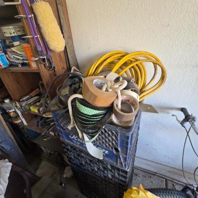 Sale Photo Thumbnail #115