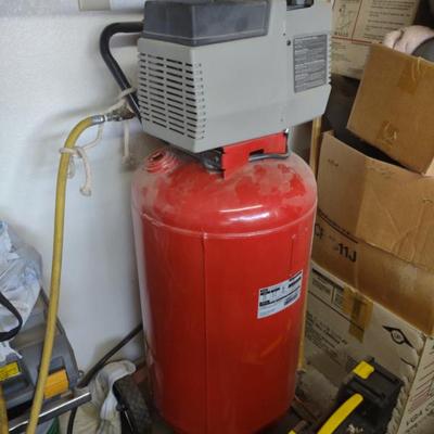 Sale Photo Thumbnail #207