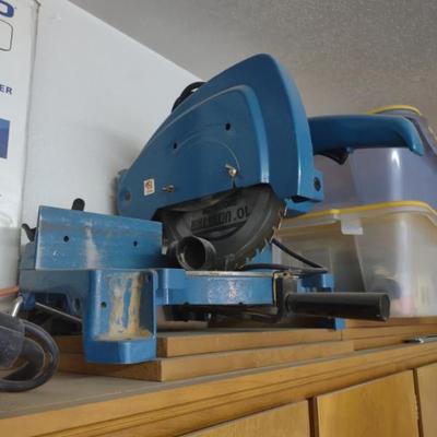 Sale Photo Thumbnail #219