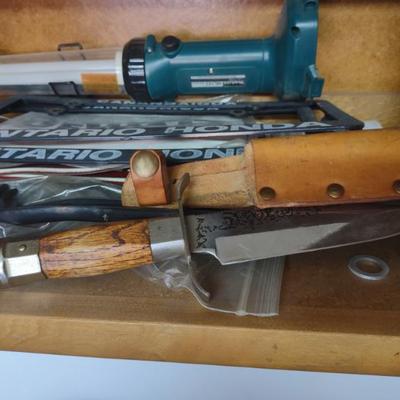 Sale Photo Thumbnail #232